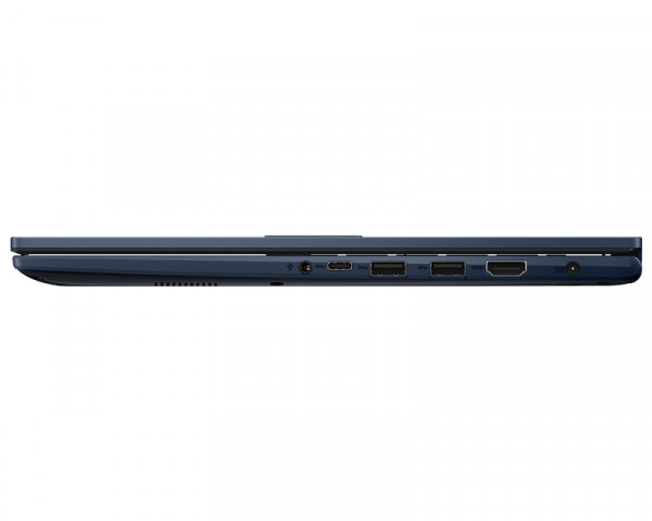 https://www.laptopcentar.rs/images/products/big/172494.jpg
