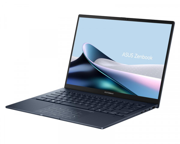 https://www.laptopcentar.rs/images/products/big/172501.jpg
