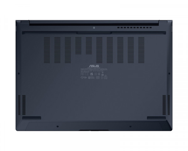 https://www.laptopcentar.rs/images/products/big/172503.jpg