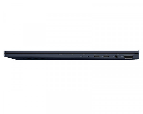 https://www.laptopcentar.rs/images/products/big/172504.jpg