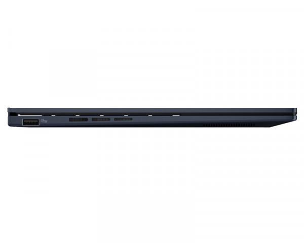 https://www.laptopcentar.rs/images/products/big/172505.jpg