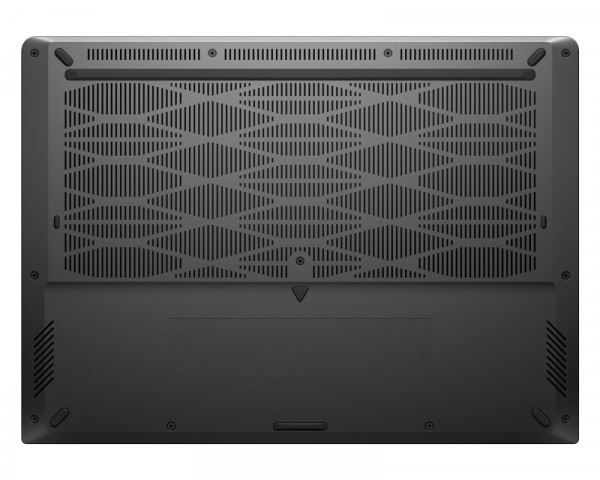 https://www.laptopcentar.rs/images/products/big/172509.jpg