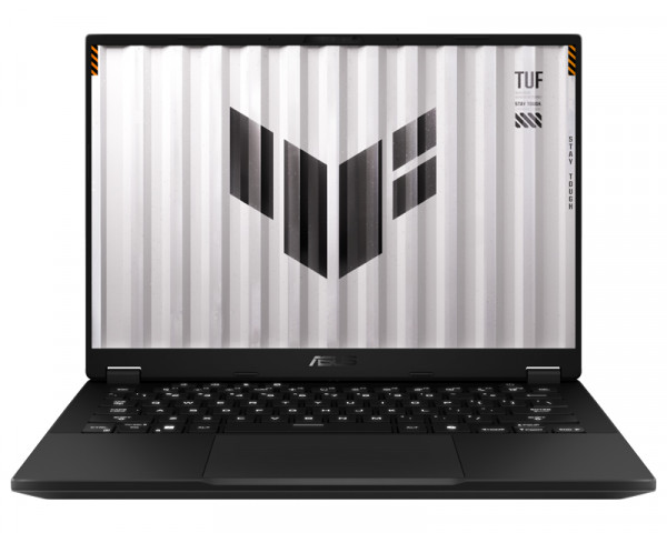 https://www.laptopcentar.rs/images/products/big/172510.jpg