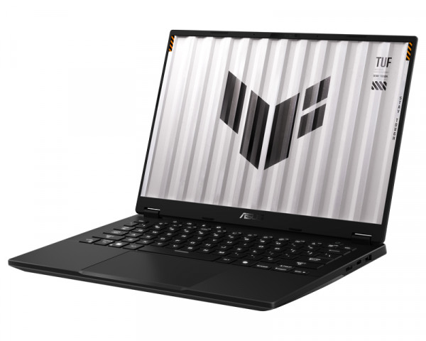 https://www.laptopcentar.rs/images/products/big/172511.jpg