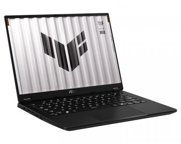 https://www.laptopcentar.rs/images/products/big/172512.jpg