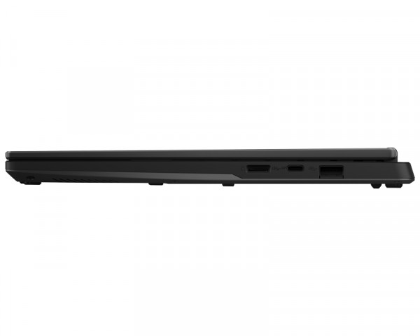 https://www.laptopcentar.rs/images/products/big/172513.jpg