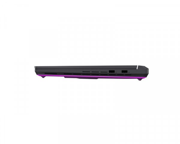 https://www.laptopcentar.rs/images/products/big/172522.jpg