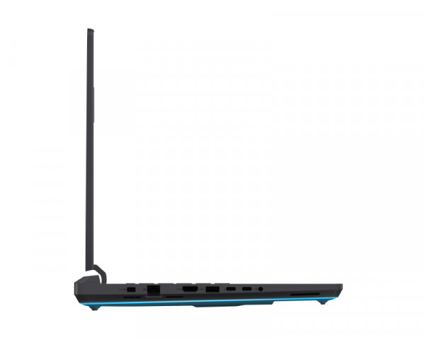 https://www.laptopcentar.rs/images/products/big/172523.jpg