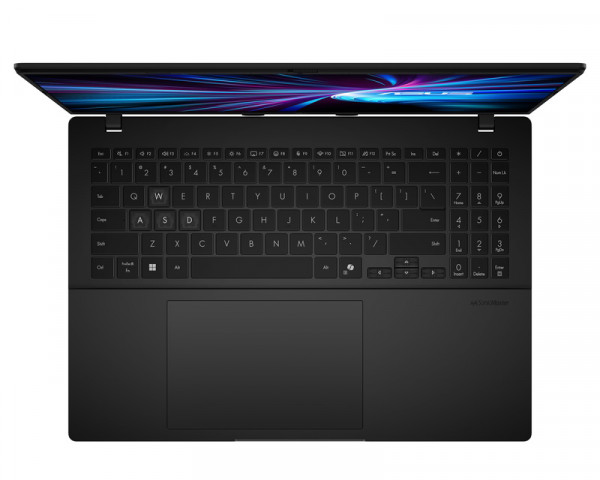 https://www.laptopcentar.rs/images/products/big/172528.jpg