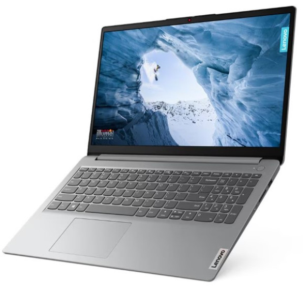 https://www.laptopcentar.rs/images/products/big/172561.jpg