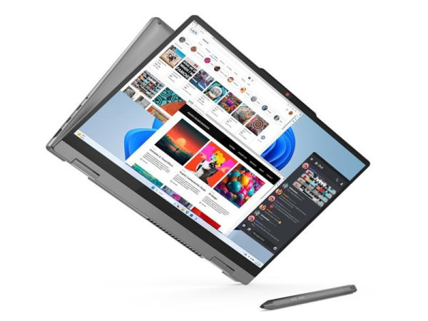 https://www.laptopcentar.rs/images/products/big/172564.jpg