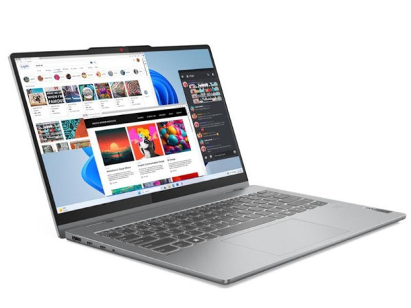 https://www.laptopcentar.rs/images/products/big/172565.jpg