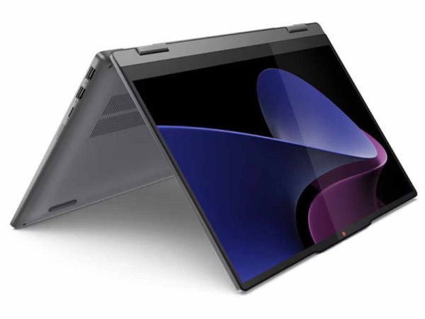 NB Lenovo IdeaPad5 2-in-1 14 i7-13620H16GB512GB14TouchWin11Pro83KX0039YA