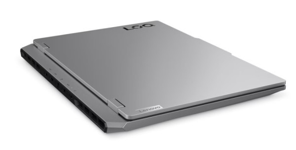 NB Lenovo LOQ 15 i7-13650HX24GB1TB15.6''FHDRTX5060 8GBWin11Pro83JE009PYA