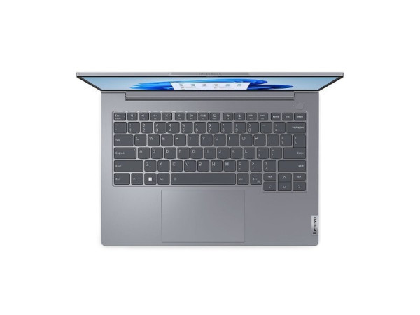 https://www.laptopcentar.rs/images/products/big/172572.jpg