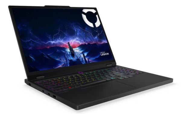 https://www.laptopcentar.rs/images/products/big/172581.jpg