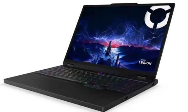 https://www.laptopcentar.rs/images/products/big/172582.jpg