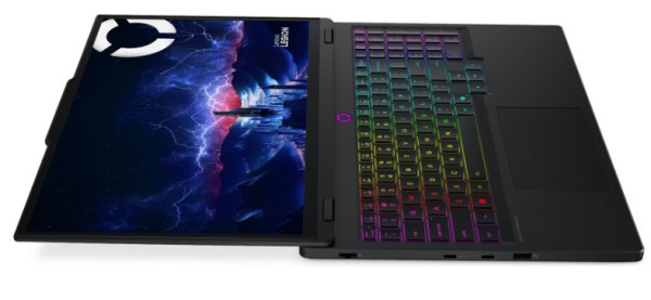 https://www.laptopcentar.rs/images/products/big/172583.jpg