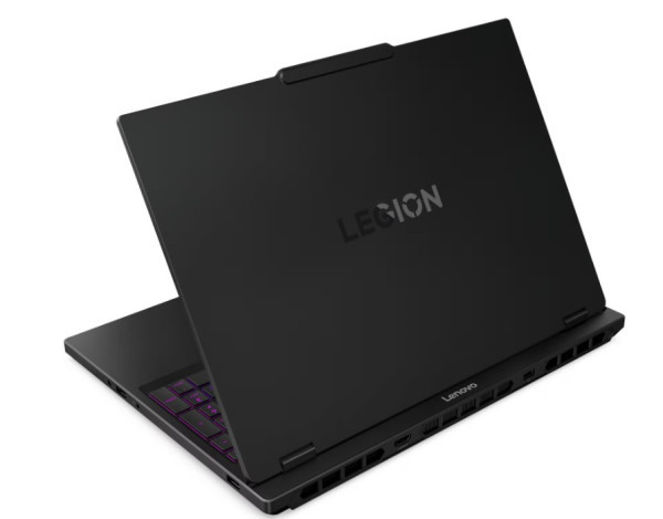 https://www.laptopcentar.rs/images/products/big/172584.jpg