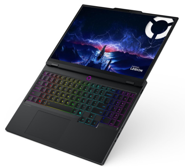 NB Lenovo Legion5 i7-13650HX32GBM.2 1TB15,3''RTX5060 8GBWin11Pro83LY006WYA