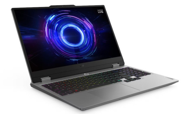 https://www.laptopcentar.rs/images/products/big/172593.jpg