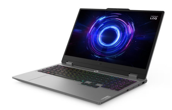 https://www.laptopcentar.rs/images/products/big/172594.jpg