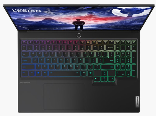 https://www.laptopcentar.rs/images/products/big/172601.jpg