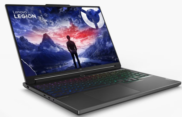 https://www.laptopcentar.rs/images/products/big/172602.jpg