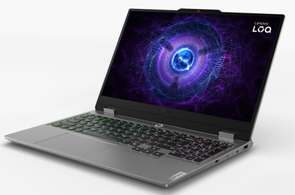 https://www.laptopcentar.rs/images/products/big/172631.jpg