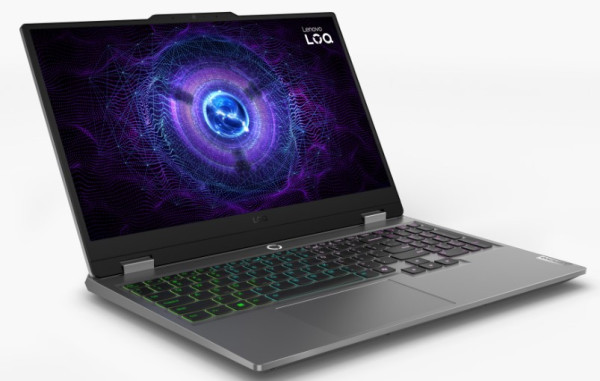 https://www.laptopcentar.rs/images/products/big/172632.jpg