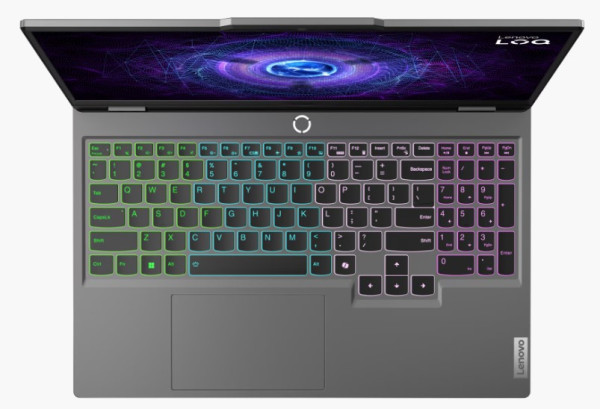 NB Lenovo LOQ 15IAX9 i5-12450HX24GBM.2 512GB15.6''FHDRTX4050 6GB83GS00HCYA