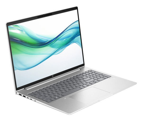 https://www.laptopcentar.rs/images/products/big/172654.jpg