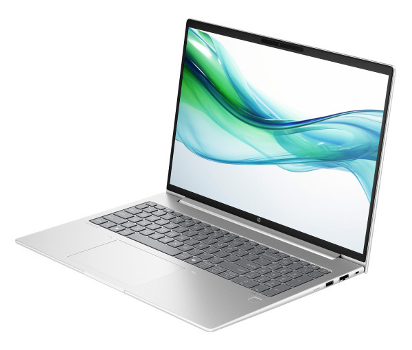 https://www.laptopcentar.rs/images/products/big/172661.jpg