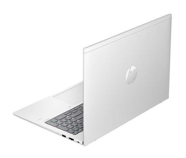 https://www.laptopcentar.rs/images/products/big/172662.jpg