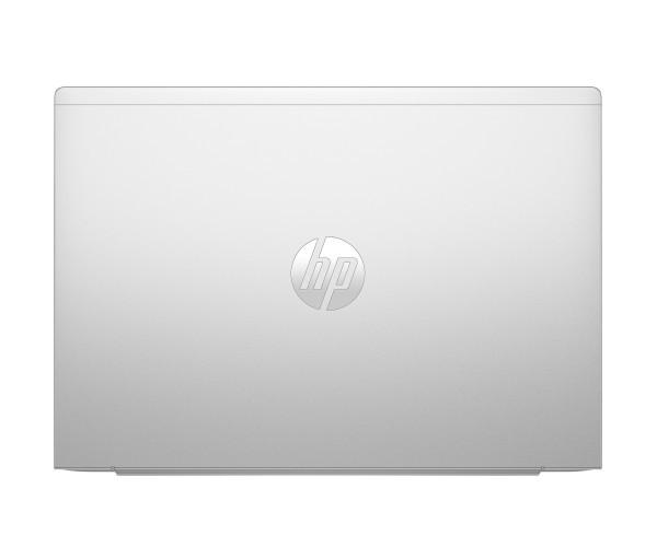 https://www.laptopcentar.rs/images/products/big/172663.jpg