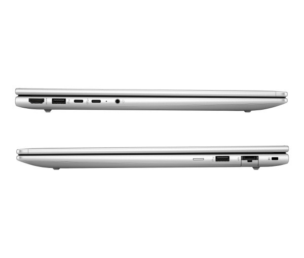 NB HP ProBook 460 G11 Ultra 5 125U16GB512GB16 WUXGA IPSFPRSRB1YRA23BGEA