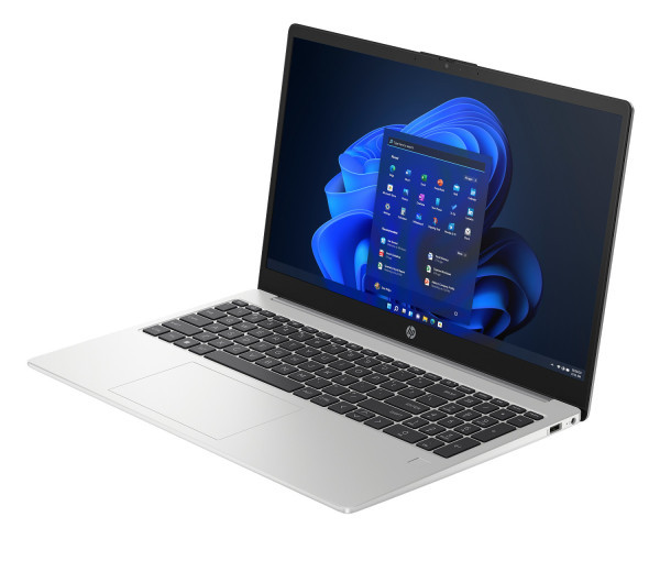 https://www.laptopcentar.rs/images/products/big/172687.jpg