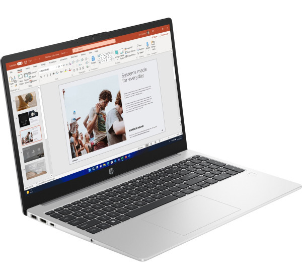 https://www.laptopcentar.rs/images/products/big/172688.jpg