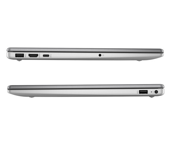 https://www.laptopcentar.rs/images/products/big/172689.jpg