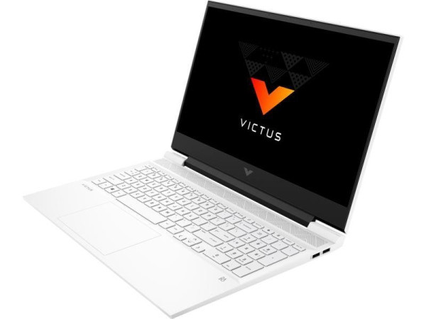 https://www.laptopcentar.rs/images/products/big/172697.jpg