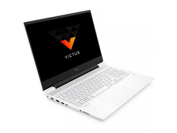 https://www.laptopcentar.rs/images/products/big/172698.jpg
