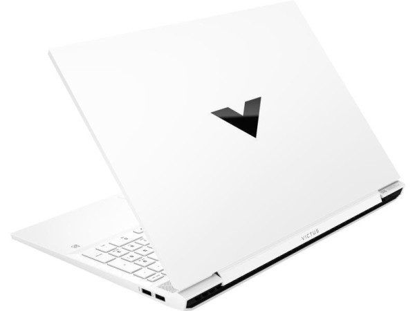 https://www.laptopcentar.rs/images/products/big/172704.jpg