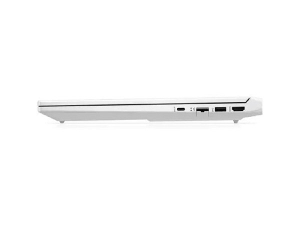 NB Victus 15-fb0065nia R5-5600H16GB512GB15.6''FHDRTX3050 4GB8C9D9EA
