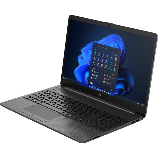NB HP 250 G10 i3-1315U8GB512GB15.6''FHD AGWin11ProSRB1YR8A5C9EA