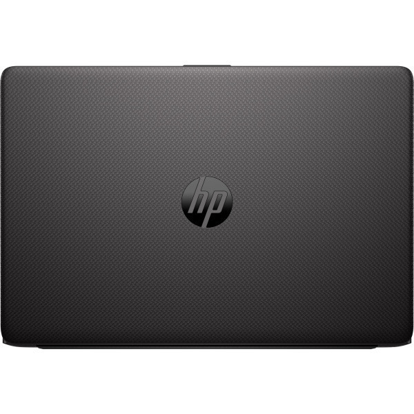 https://www.laptopcentar.rs/images/products/big/172712.jpg