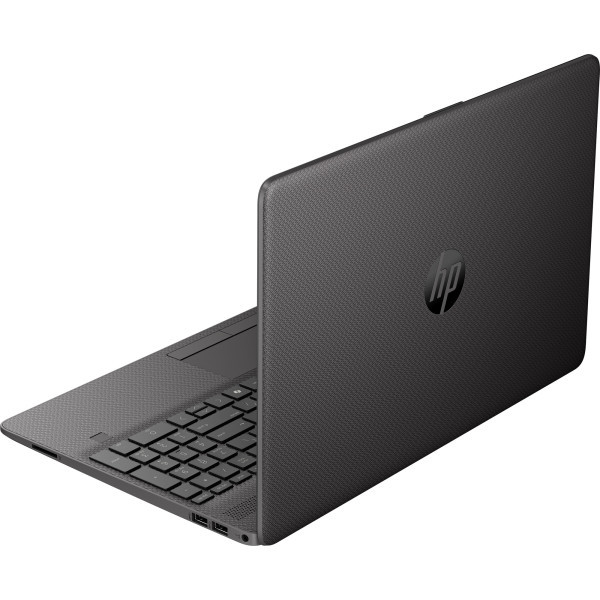https://www.laptopcentar.rs/images/products/big/172718.jpg