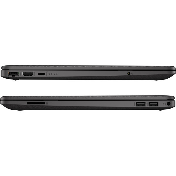 https://www.laptopcentar.rs/images/products/big/172719.jpg