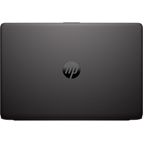 NB HP 250 G10 i3-1315U8GB512GB15.6''FHD AGSRB1YR8A5C9EA