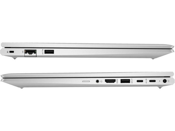 NB HP Probook 450 G10 i5-1334U16GB512GB15.6 FHD1YRENGB2NZ6ES