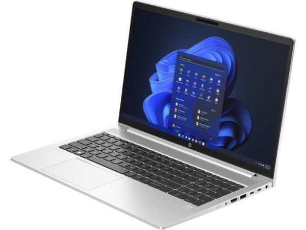 https://www.laptopcentar.rs/images/products/big/172733.jpg